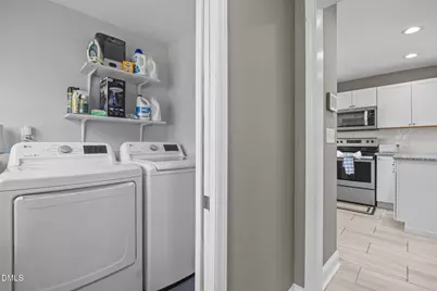 212 Southerland Street, Durham, NC 27703 - Photo 30