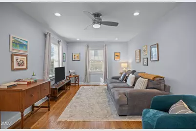 212 Southerland Street, Durham, NC 27703 - Photo 18