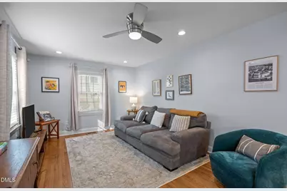 212 Southerland Street, Durham, NC 27703 - Photo 16