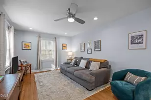 212 Southerland St, Durham, NC 27703 - Photo 16