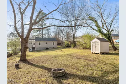 212 Southerland Street, Durham, NC 27703 - Photo 36