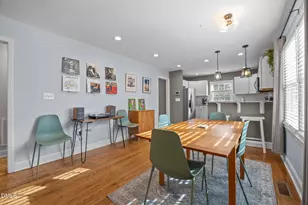 212 Southerland St, Durham, NC 27703 - Photo 14