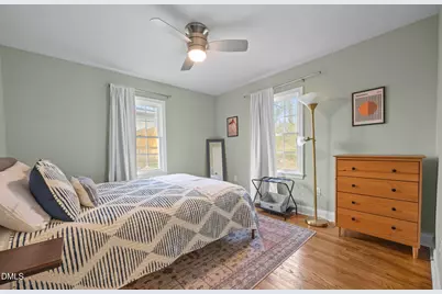 212 Southerland Street, Durham, NC 27703 - Photo 24