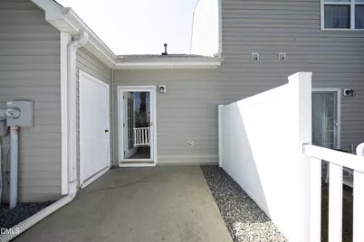 914 Cinnamon Drive, Durham, NC 27713 - Photo 18