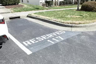 914 Cinnamon Dr, Durham, NC 27713 - Photo 24