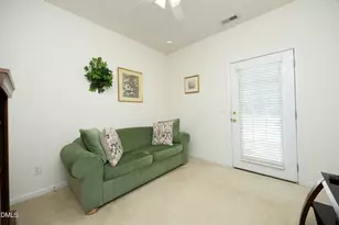 914 Cinnamon Dr, Durham, NC 27713 - Photo 16