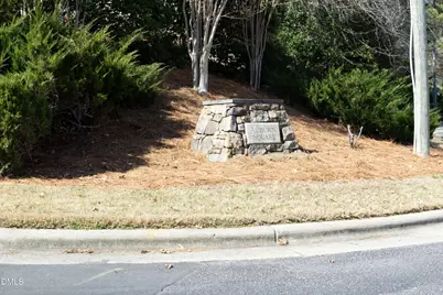 914 Cinnamon Drive, Durham, NC 27713 - Photo 28