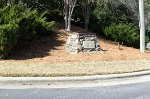 914 Cinnamon Dr, Durham, NC 27713 - Photo 28