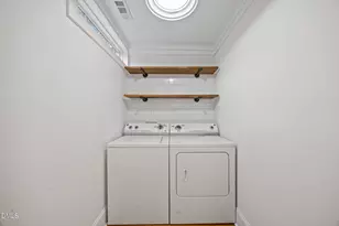 106 W Graham St, Mebane, NC 27302 - Photo 14