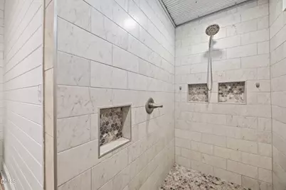 106 W Graham Street, Mebane, NC 27302 - Photo 18