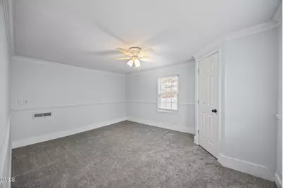 106 W Graham Street, Mebane, NC 27302 - Photo 20