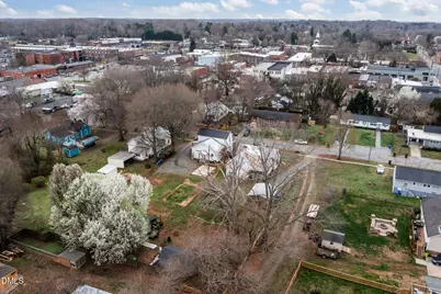 106 W Graham Street, Mebane, NC 27302 - Photo 26