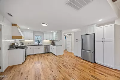 106 W Graham Street, Mebane, NC 27302 - Photo 10