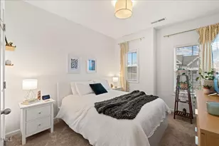 845 Oak Center Dr, Raleigh, NC 27610 - Photo 20