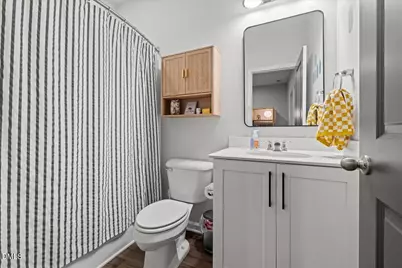 845 Oak Center Drive, Raleigh, NC 27610 - Photo 22