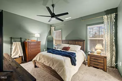 845 Oak Center Drive, Raleigh, NC 27610 - Photo 24