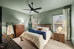 845 Oak Center Dr, Raleigh, NC 27610 - Photo 24