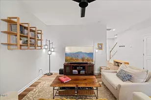 845 Oak Center Dr, Raleigh, NC 27610 - Photo 6