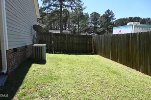 913 Amber Acres Ln, Knightdale, NC 27545 - Photo 8