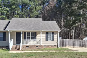 913 Amber Acres Ln, Knightdale, NC 27545 - Photo 1