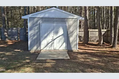 913 Amber Acres Lane, Knightdale, NC 27545 - Photo 4