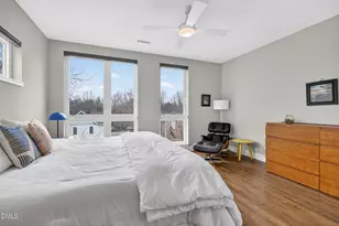 537 New Bern Ave, Raleigh, NC 27601 - Photo 10