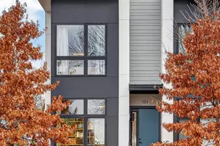 537 New Bern Ave, Raleigh, NC 27601 - Photo 32