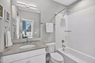 537 New Bern Ave, Raleigh, NC 27601 - Photo 14