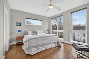 537 New Bern Ave, Raleigh, NC 27601 - Photo 14