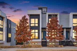 537 New Bern Ave, Raleigh, NC 27601 - Photo 1