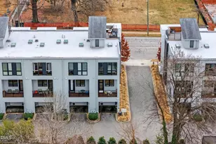 537 New Bern Ave, Raleigh, NC 27601 - Photo 22