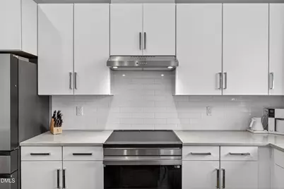 537 New Bern Avenue #101, Raleigh, NC 27601 - Photo 10