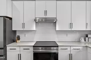 537 New Bern Ave, Raleigh, NC 27601 - Photo 10