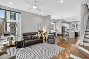 537 New Bern Ave, Raleigh, NC 27601 - Photo 2