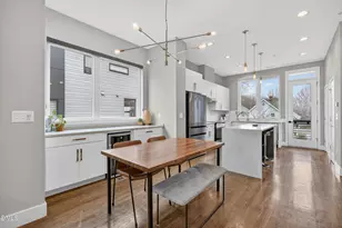 537 New Bern Ave, Raleigh, NC 27601 - Photo 6