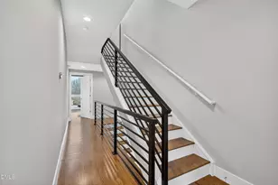537 New Bern Ave, Raleigh, NC 27601 - Photo 8