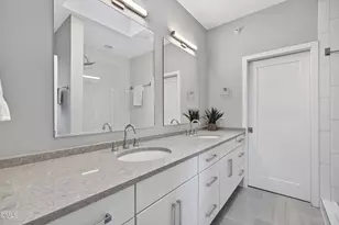 537 New Bern Ave, Raleigh, NC 27601 - Photo 18