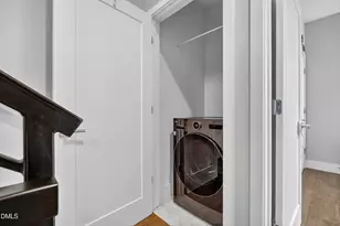 537 New Bern Ave, Raleigh, NC 27601 - Photo 22