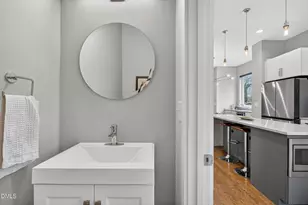 537 New Bern Ave, Raleigh, NC 27601 - Photo 12