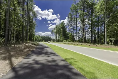 3526 Clifton Park Court, New Hill, NC 27562 - Photo 56