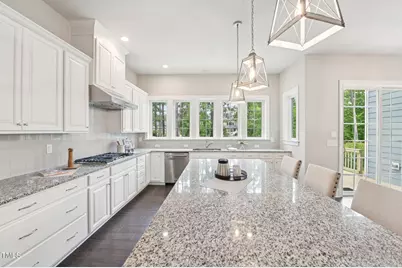 3526 Clifton Park Court, Apex, NC 27562 - Photo 76