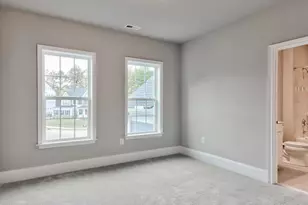 3526 Clifton Park Ct, Apex, NC 27562 - Photo 30