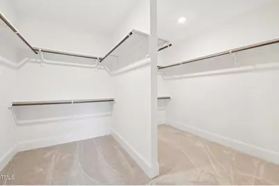 3526 Clifton Park Court, New Hill, NC 27562 - Photo 92