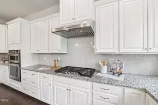 3526 Clifton Park Ct, Apex, NC 27562 - Photo 74