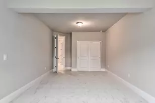 3526 Clifton Park Ct, Apex, NC 27562 - Photo 36