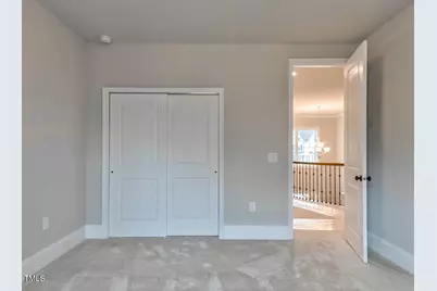 3526 Clifton Park Court, New Hill, NC 27562 - Photo 34