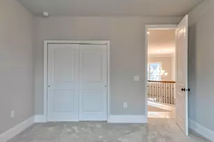 3526 Clifton Park Ct, Apex, NC 27562 - Photo 34