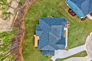 3526 Clifton Park Ct, Apex, NC 27562 - Photo 44