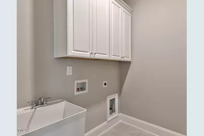 3526 Clifton Park Court, Apex, NC 27562 - Photo 40