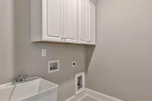 3526 Clifton Park Ct, Apex, NC 27562 - Photo 40